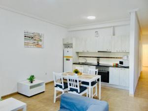 Cuscio House Fuerteventura