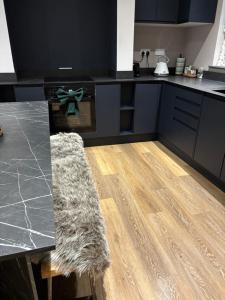 Cottage in Holmfirth Centre