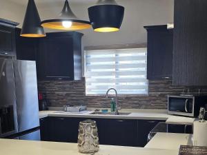 PYRAMID JOY, 2 Bedroom Villa, Ocho Rios, Jamaica