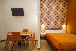 SweetHome CentroStorico