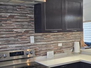 PYRAMID JOY, 2 Bedroom Villa, Ocho Rios, Jamaica