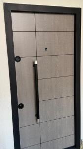 Apartment Ohrid Orion
