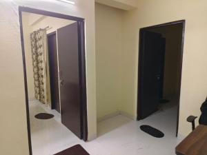 Sitapura Premium Room - Jaipur