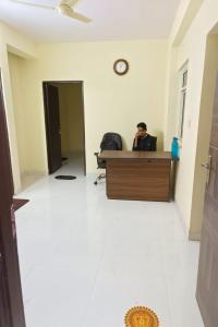 Sitapura Premium Room - Jaipur