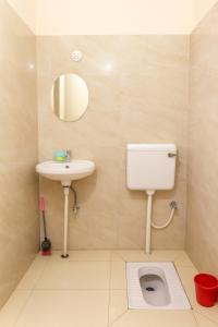 Sitapura Premium Room - Jaipur