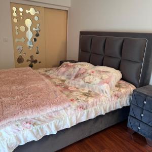 Saint dénis Appartement 1