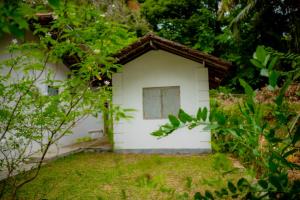 Dutch House Hiriketiya