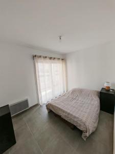 Nid douillet calme - Centre village - Saint-Zacharie