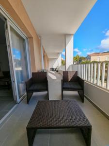 Nid douillet calme - Centre village - Saint-Zacharie