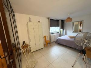 Lappartement du bonheur - Au Cœur des Volcans dAuvergne sur la Route du Sud