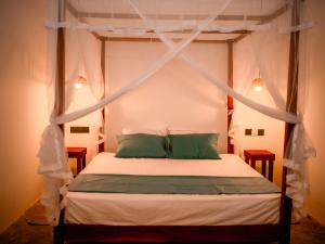 Dutch House Hiriketiya