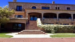 SainteMaxime PremiumVilla PrivatePool