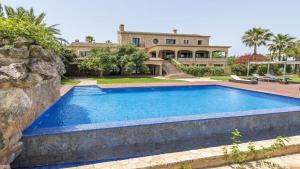 SainteMaxime PremiumVilla PrivatePool