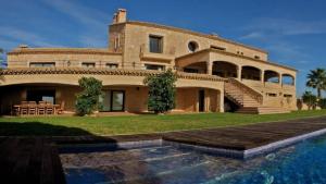 SainteMaxime PremiumVilla PrivatePool