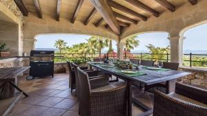 SainteMaxime PremiumVilla PrivatePool