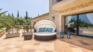 SainteMaxime PremiumVilla PrivatePool