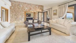 SainteMaxime PremiumVilla PrivatePool