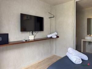 Private Pool & Grill 2 Bedroom Apartment 413 Selva