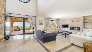 SainteMaxime PremiumVilla PrivatePool