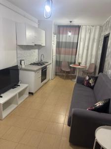 Sofia apartament