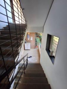 Matru Pitru Chaya Homestay