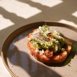 B Haus Hotel Boutique