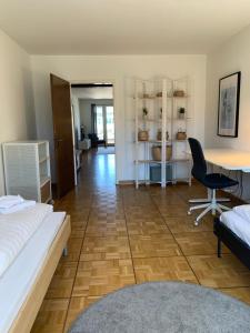 Unique Serviced Living @ Gellert (5431)