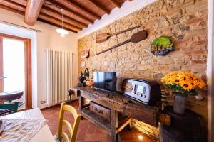 I Vigneti del Chianti