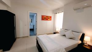 Beach Lounge Suites Punta Cana 1