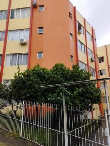 Studio próximo a UFSC