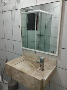 Studio próximo a UFSC