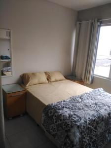 Studio próximo a UFSC