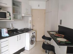 Studio próximo a UFSC