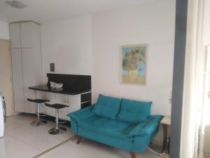 Studio próximo a UFSC