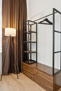 Gemütliche und ruhige Ferienwohnung in Wuppertal