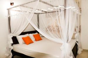 Thisaru Homestay