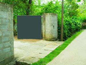 Thisaru Homestay