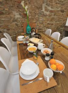 Albergue de Pamplona-Iruñako