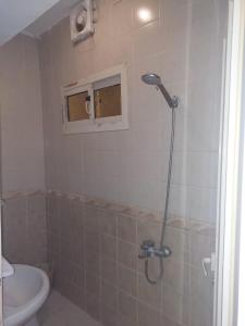 Studio with simple furniture Self check-in Al Khobar - Al Thaqba - 7