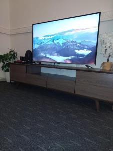 Studio with simple furniture Self check-in Al Khobar - Al Thaqba - 7