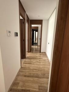 Luxurious Apartment with Serene Garden & Private Pool