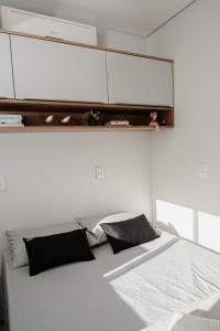 Experiência única em Jurerê 273