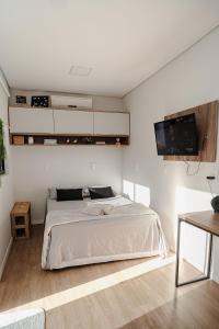 Experiência única em Jurerê 273