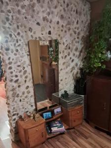 LOLITA ROOM in Rose resort, Ljubljana