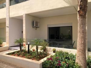 Cozy Studio with pool, fiber optics