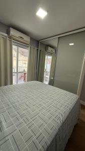 Residencial Solar das Bromélias