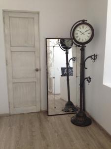 Cocoa Home Women Only Rooms Chapalita