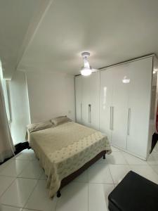 Próximo a praia das castanheiras, internet, cooler, cadeiras de praia,roupas de cama e banho