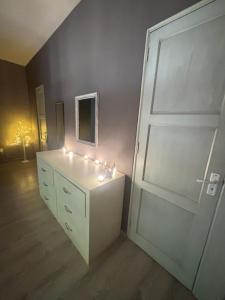 Cocoa Home Women Only Rooms Chapalita