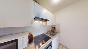 Unique Serviced Living @ St. Johann Davidsrain